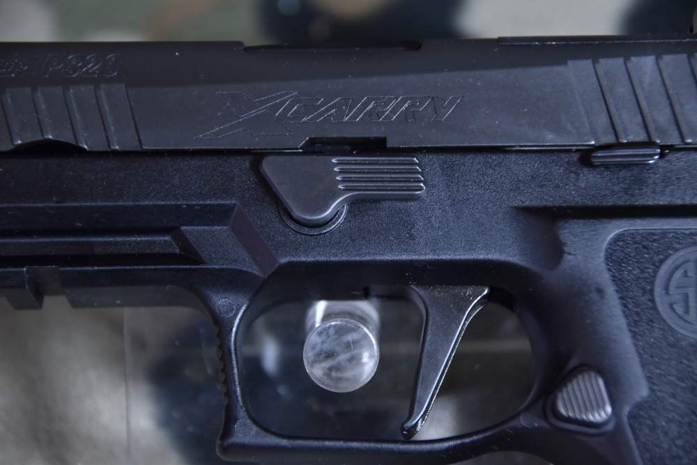 SIG P320 X-Carry 9mm-img-8