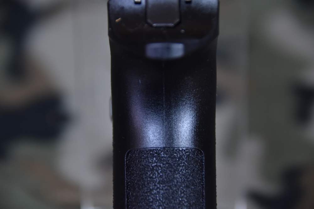 SIG P320 X-Carry 9mm-img-16