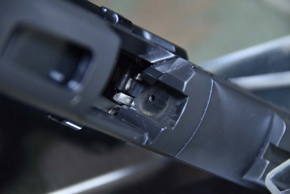 SIG P320 X-Carry 9mm-img-24