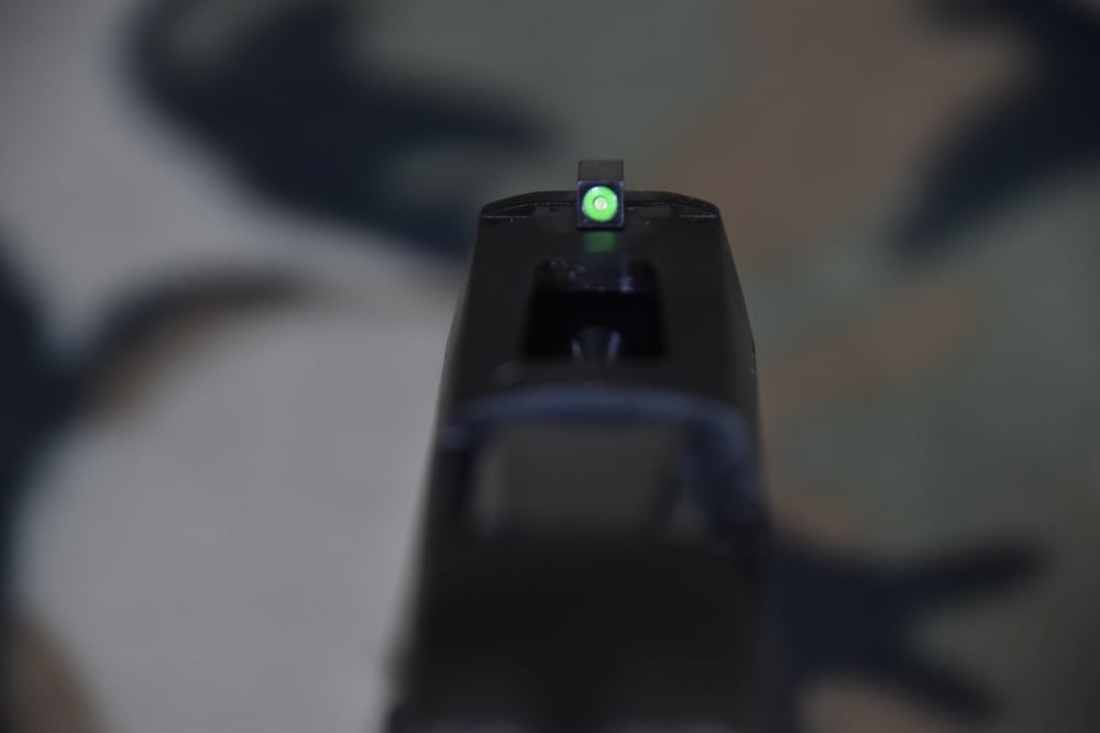 SIG P320 X-Carry 9mm-img-14