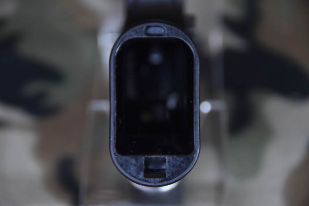 SIG P320 X-Carry 9mm-img-20