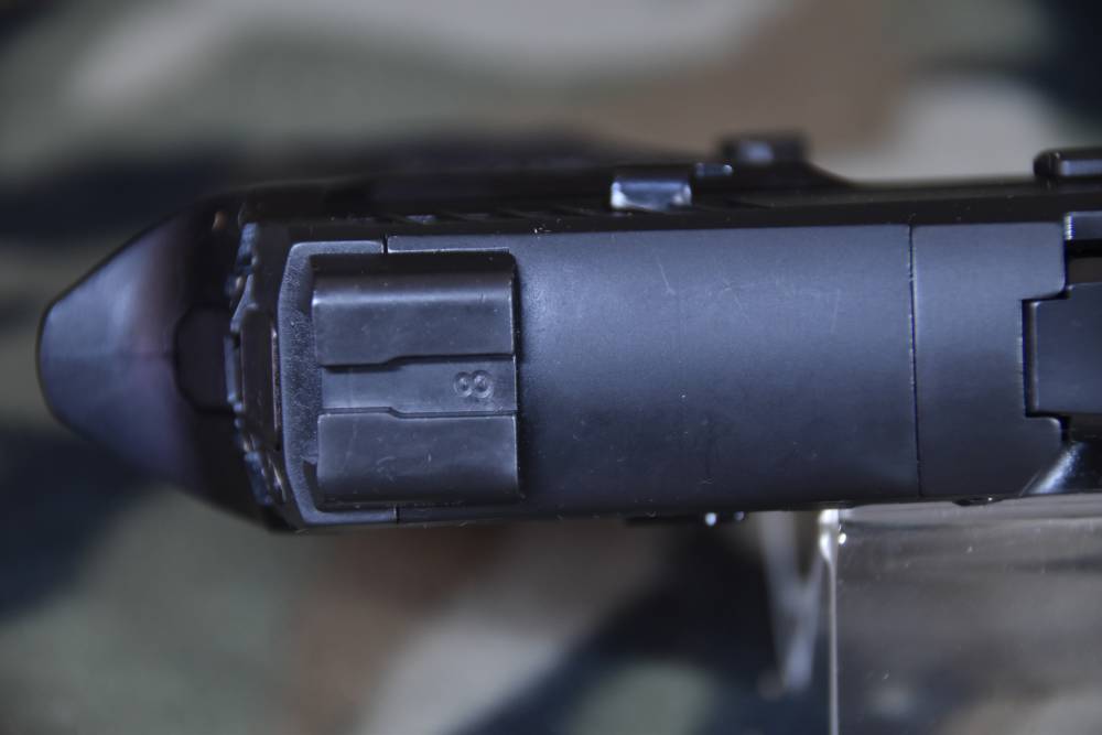 SIG P320 X-Carry 9mm-img-11