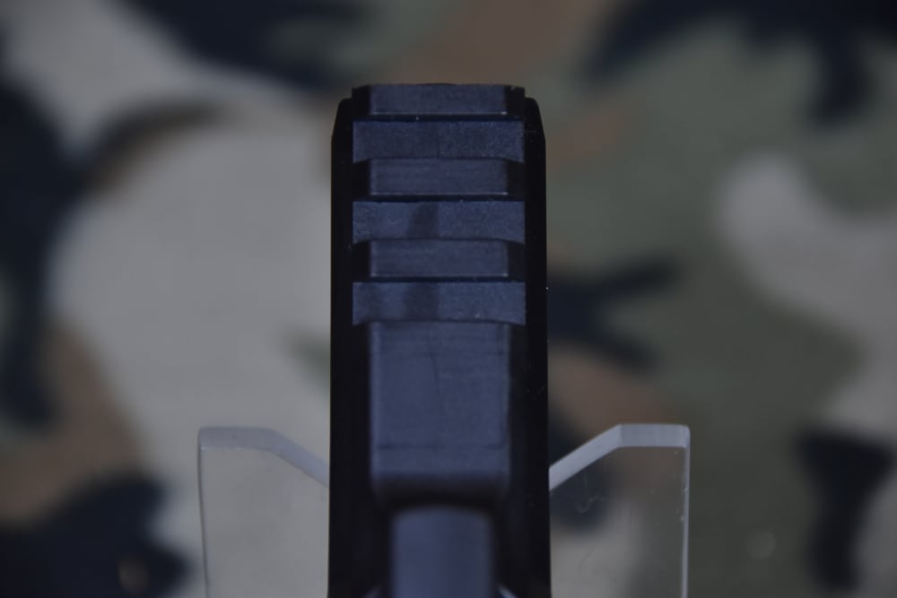 SIG P320 X-Carry 9mm-img-18