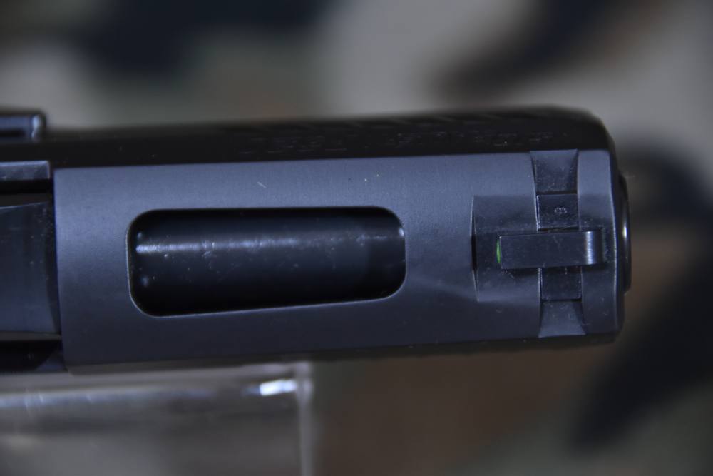 SIG P320 X-Carry 9mm-img-13