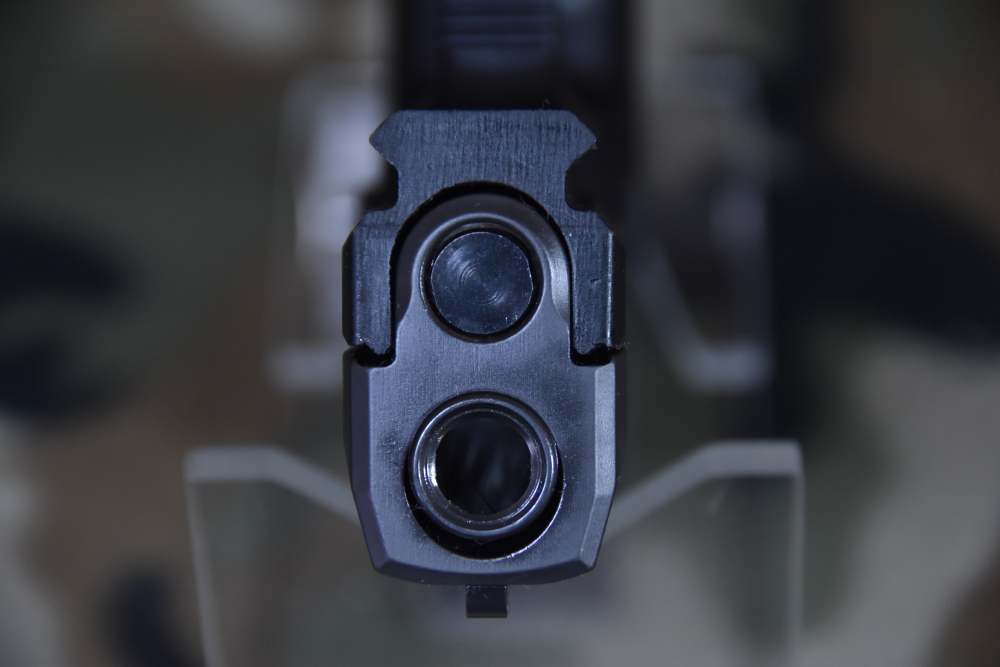 SIG P320 X-Carry 9mm-img-23