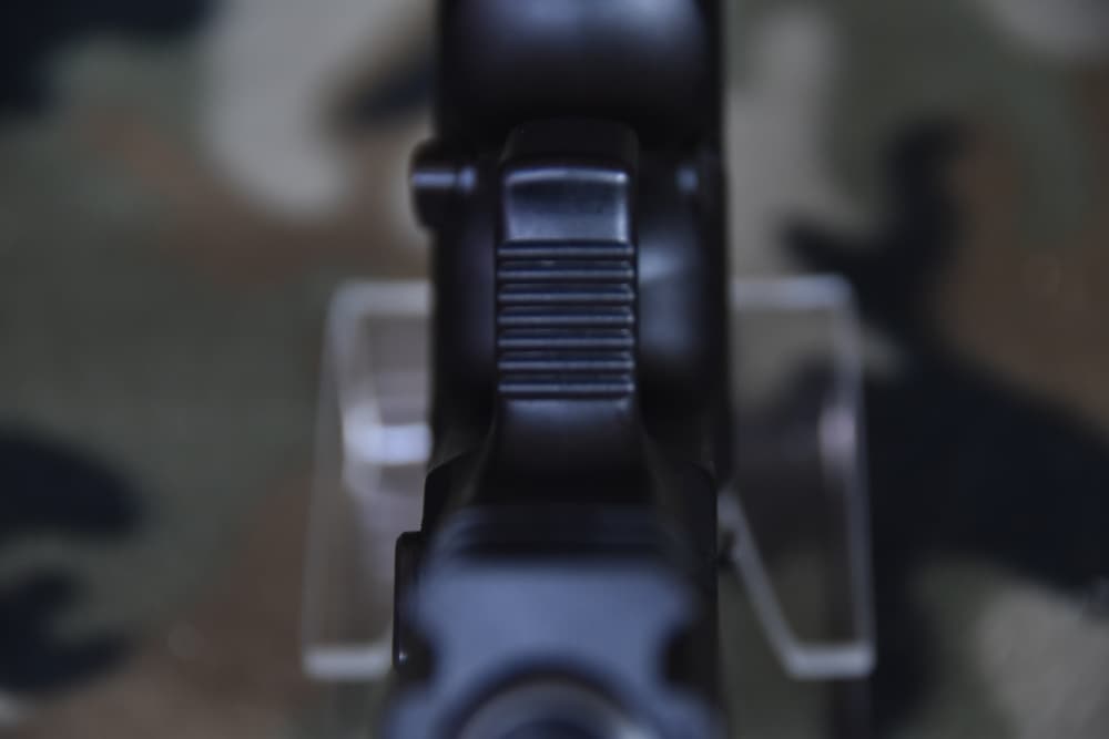SIG P320 X-Carry 9mm-img-22