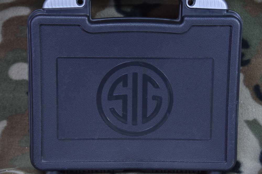 SIG P320 X-Carry 9mm-img-26