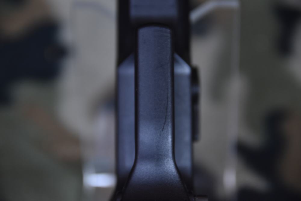 SIG P320 X-Carry 9mm-img-19
