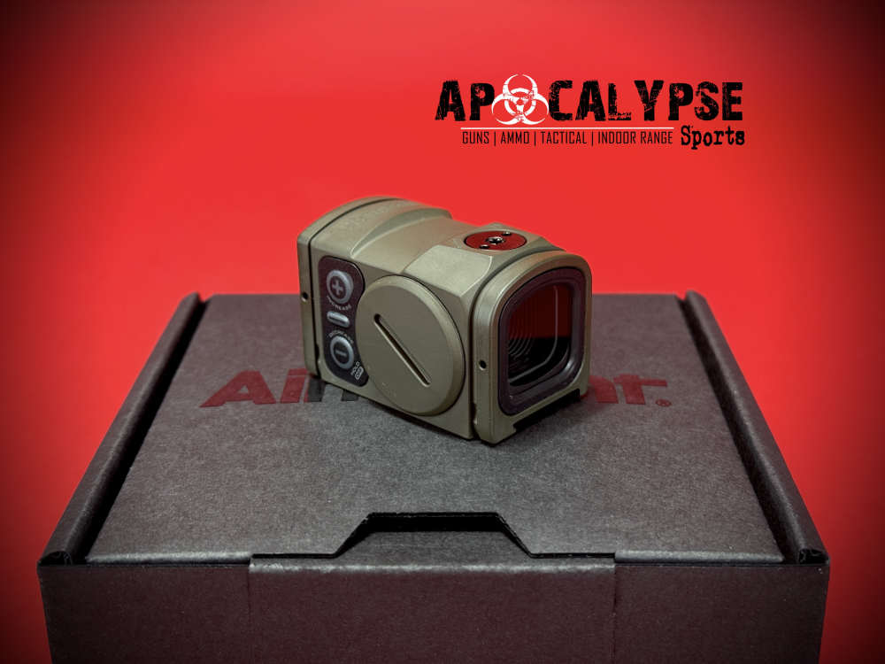 Aimpoint Acro P-2-img-1