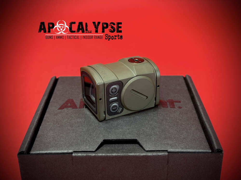 Aimpoint Acro P-2-img-0