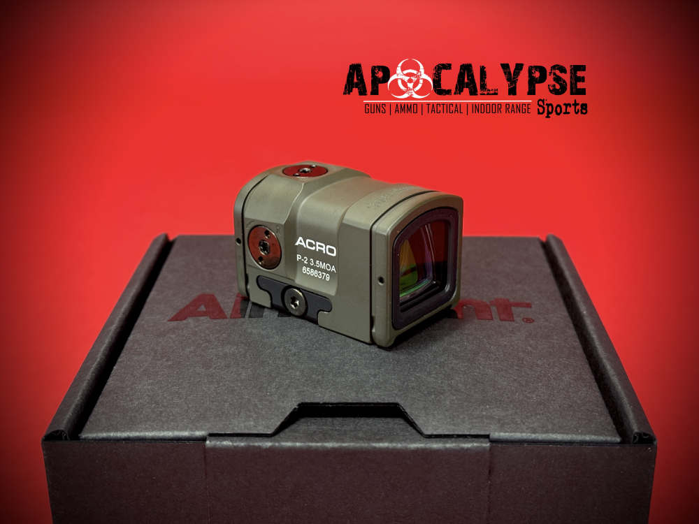 Aimpoint Acro P-2-img-3