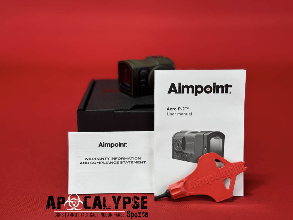 Aimpoint Acro P-2-img-4