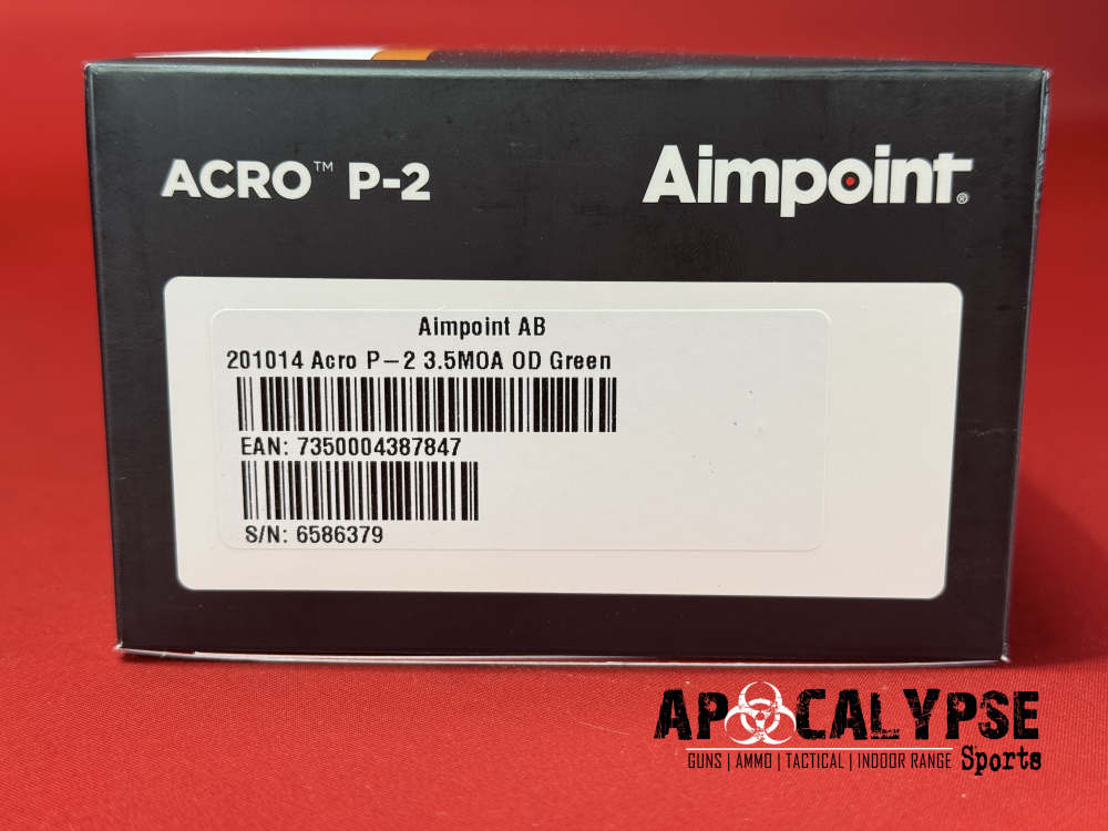 Aimpoint Acro P-2-img-5