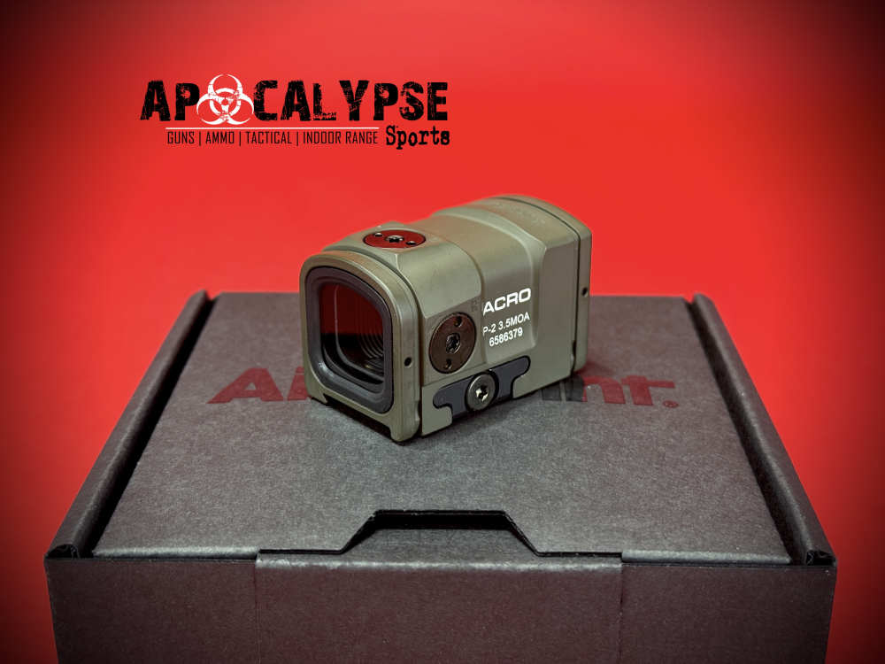 Aimpoint Acro P-2-img-2