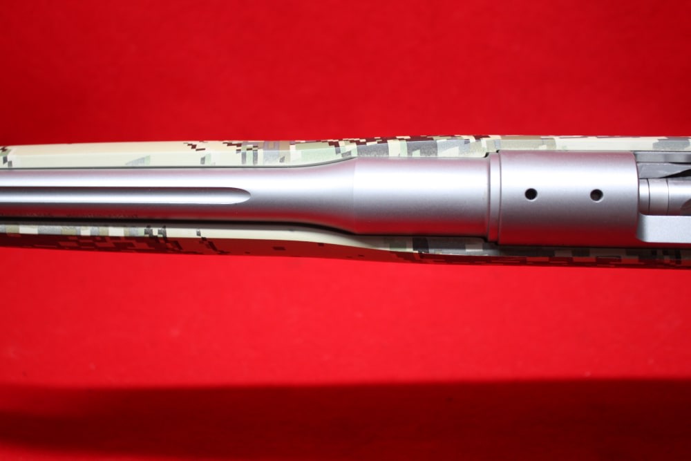 KIMBER 8400 MOUNTAIN ASCENT 7MM REM MAG SS BOLT ACTION RIFLE-img-17