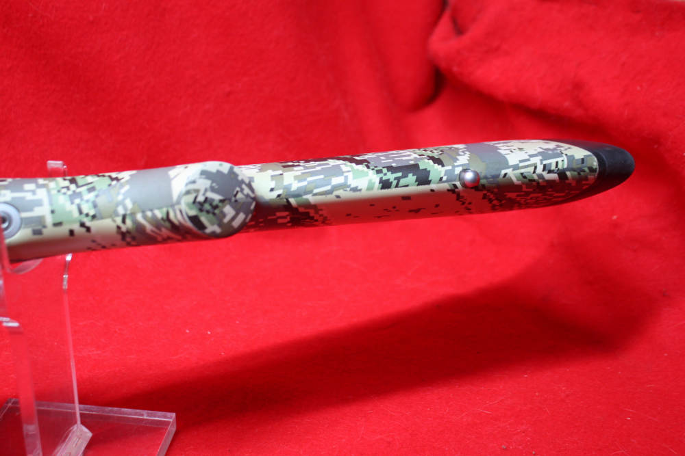 KIMBER 8400 MOUNTAIN ASCENT 7MM REM MAG SS BOLT ACTION RIFLE-img-20