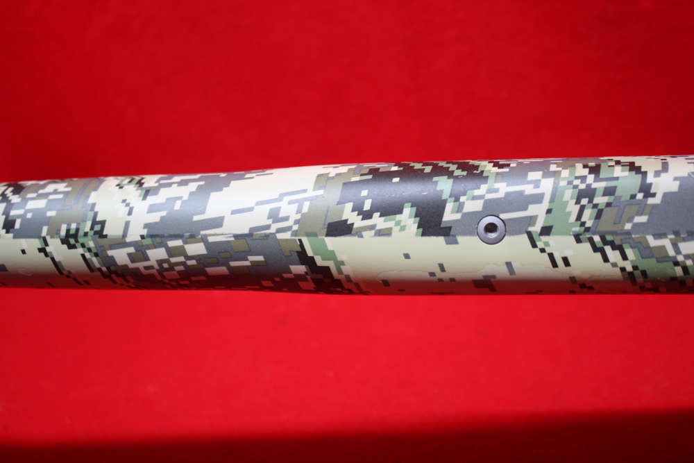 KIMBER 8400 MOUNTAIN ASCENT 7MM REM MAG SS BOLT ACTION RIFLE-img-22
