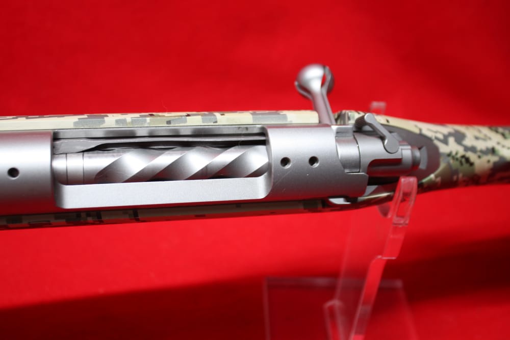 KIMBER 8400 MOUNTAIN ASCENT 7MM REM MAG SS BOLT ACTION RIFLE-img-16