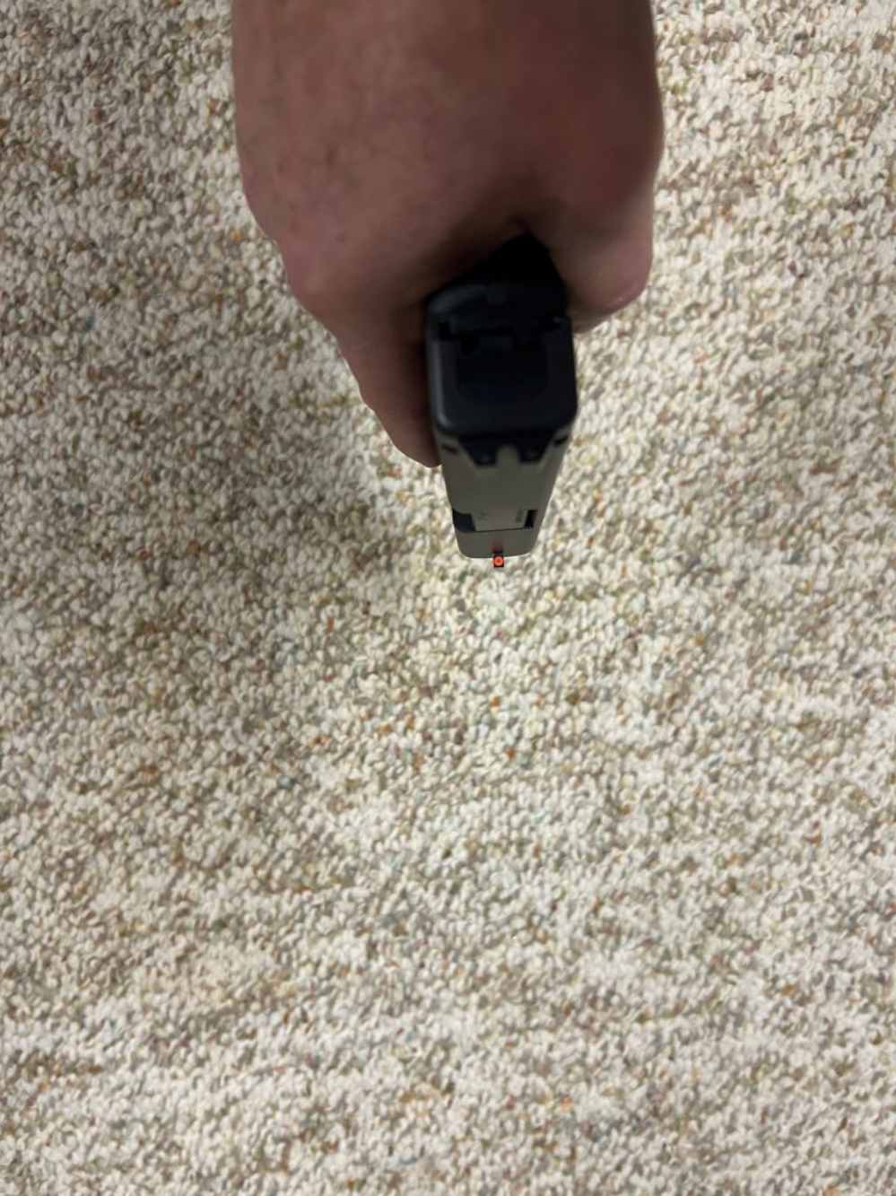 Discontinued Gen 4 G29-img-1