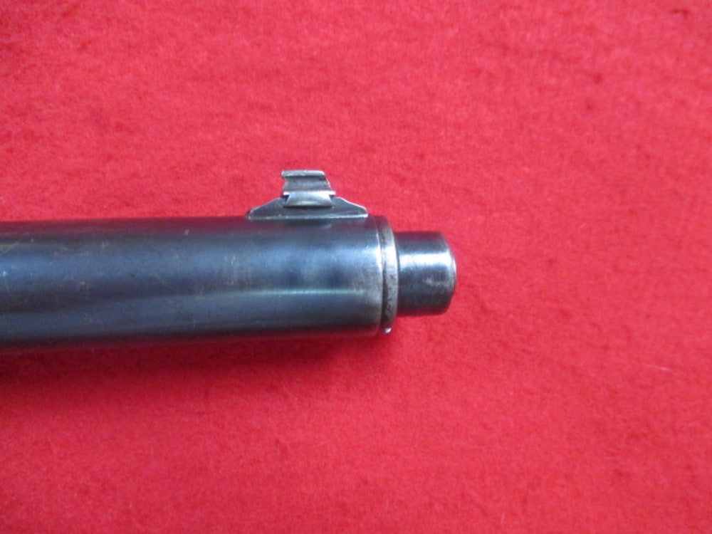 Remington Model 8, 30 Rem., Pistol Grip Stock - FREE SHIPPING-img-6