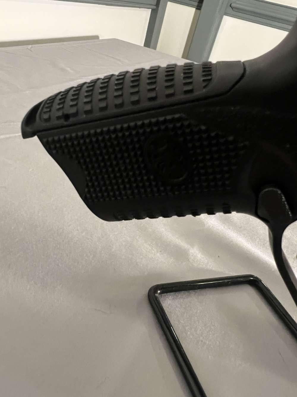 FN 509 9MM LE Trade  Ambi Releases (super deal)-img-26