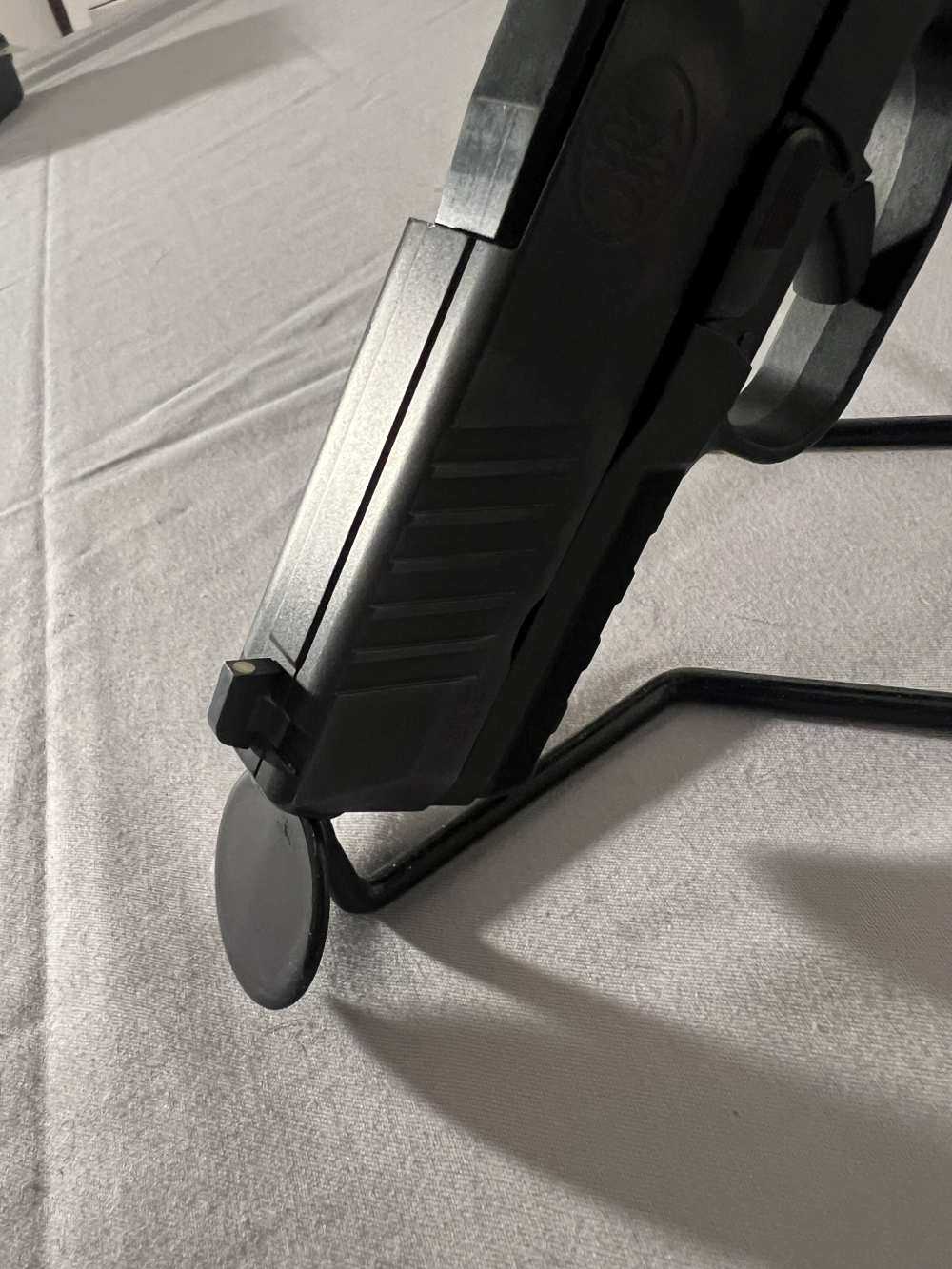 FN 509 9MM LE Trade  Ambi Releases (super deal)-img-25