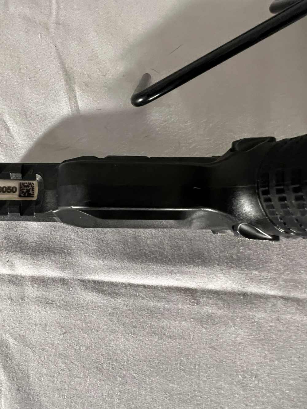 FN 509 9MM LE Trade  Ambi Releases (super deal)-img-10