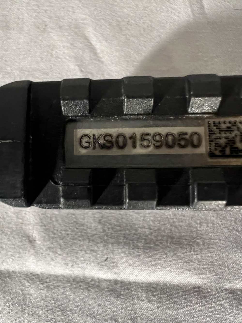 FN 509 9MM LE Trade  Ambi Releases (super deal)-img-11