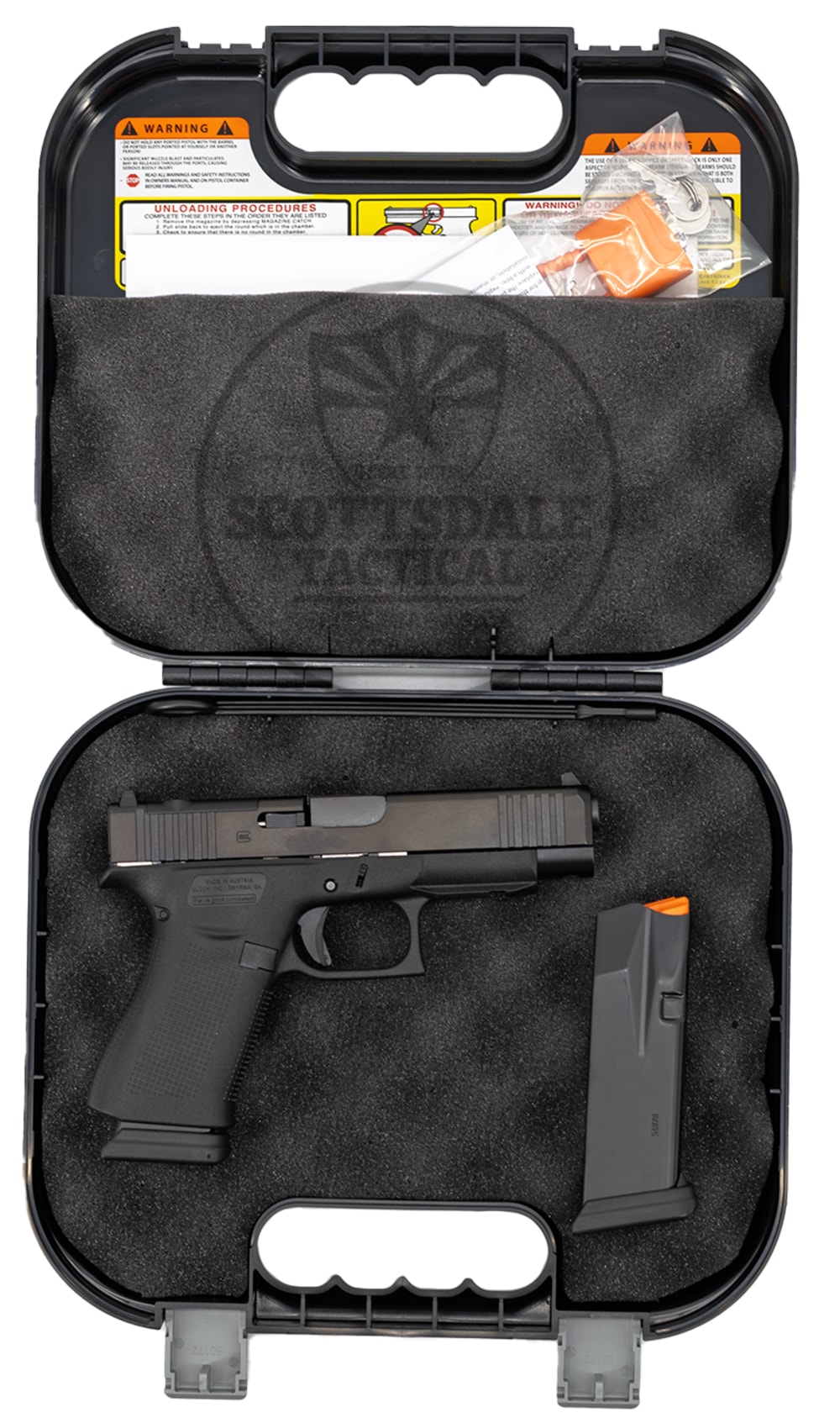 Glock 48 MOS-img-6