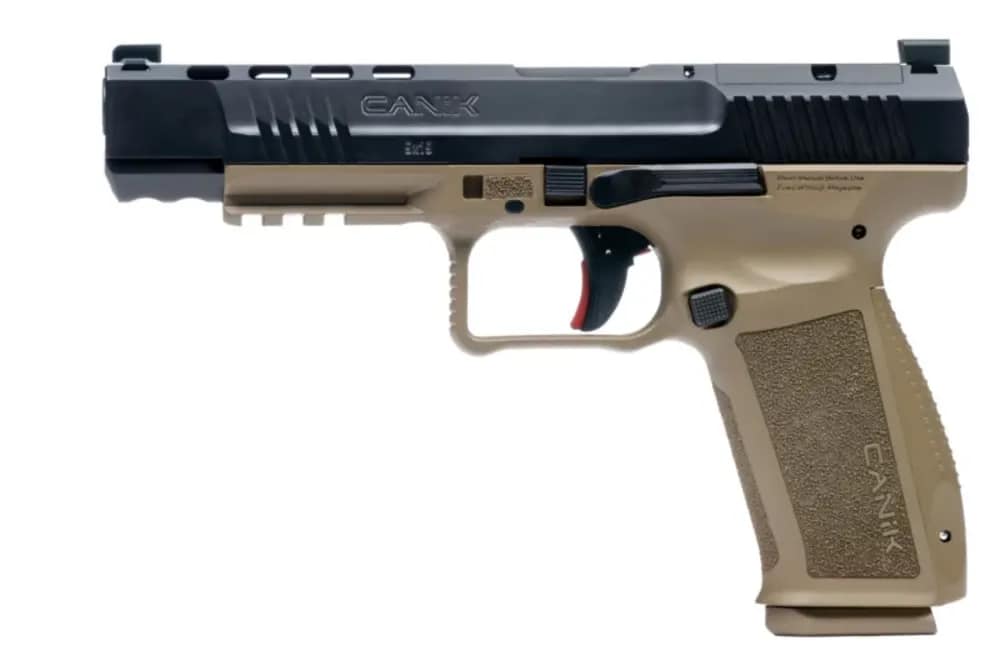 CANIK METE SFx Pistol – FDE-img-0