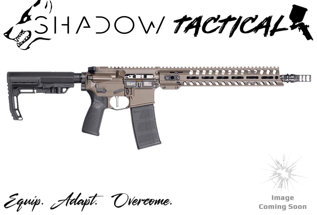 POF-USA 02047, 223 Rem / 5.56 NATO, 30+1, 13.75" Barrel, Semi-Auto-img-0