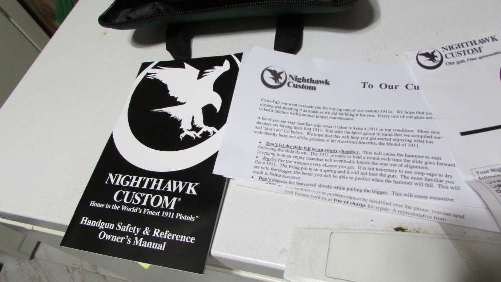 NIGHTHAWK CUSTOM HI POWER-img-7