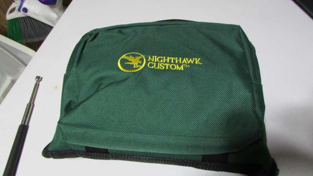 NIGHTHAWK CUSTOM HI POWER-img-5