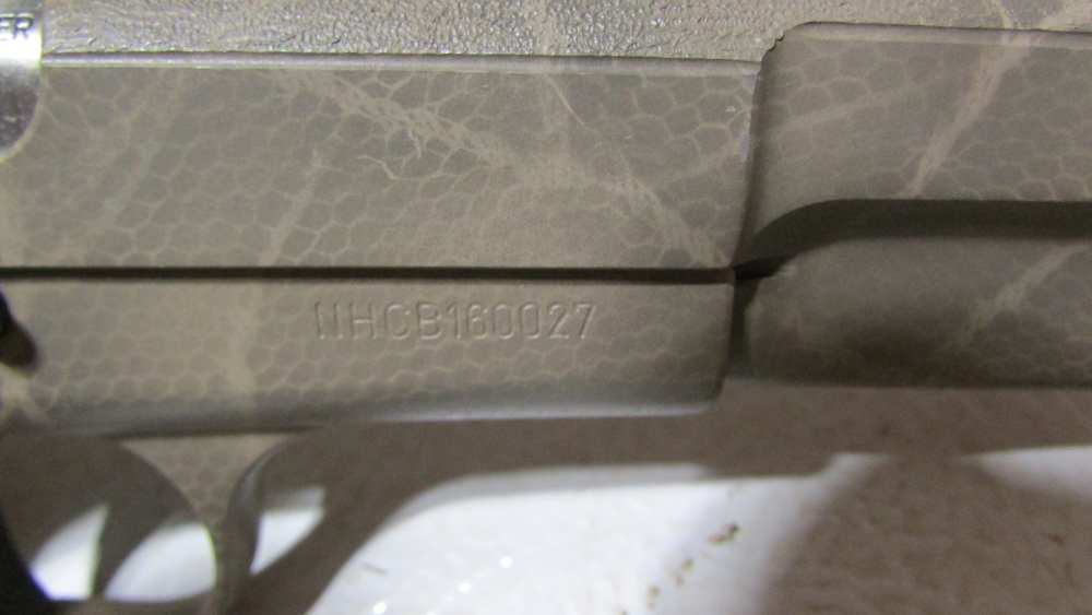 NIGHTHAWK CUSTOM HI POWER-img-12