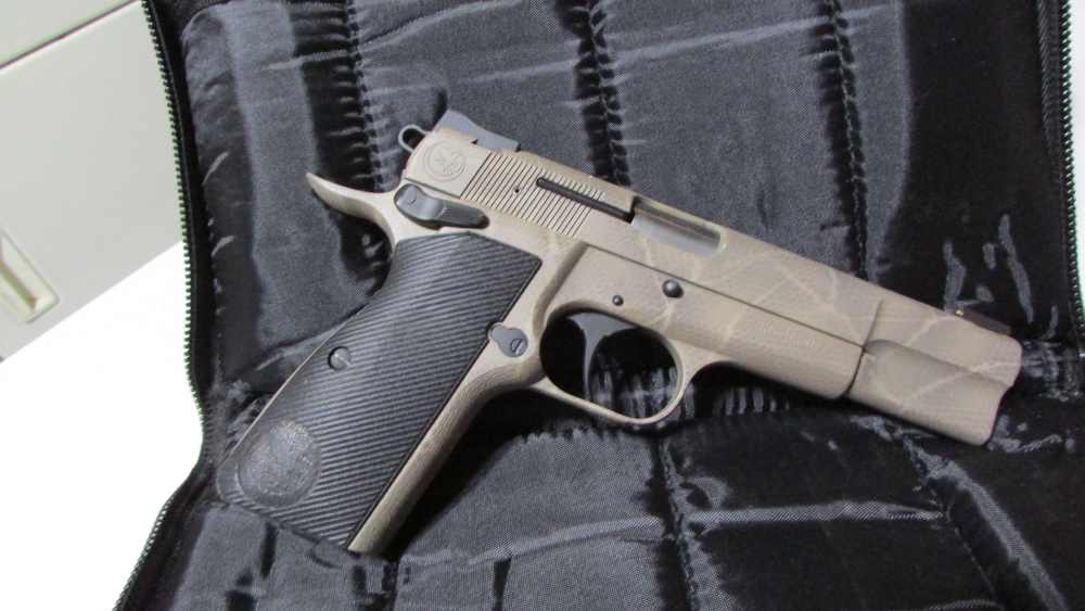 NIGHTHAWK CUSTOM HI POWER-img-6