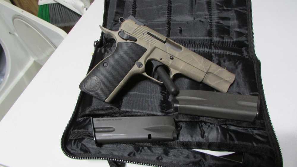 NIGHTHAWK CUSTOM HI POWER-img-0