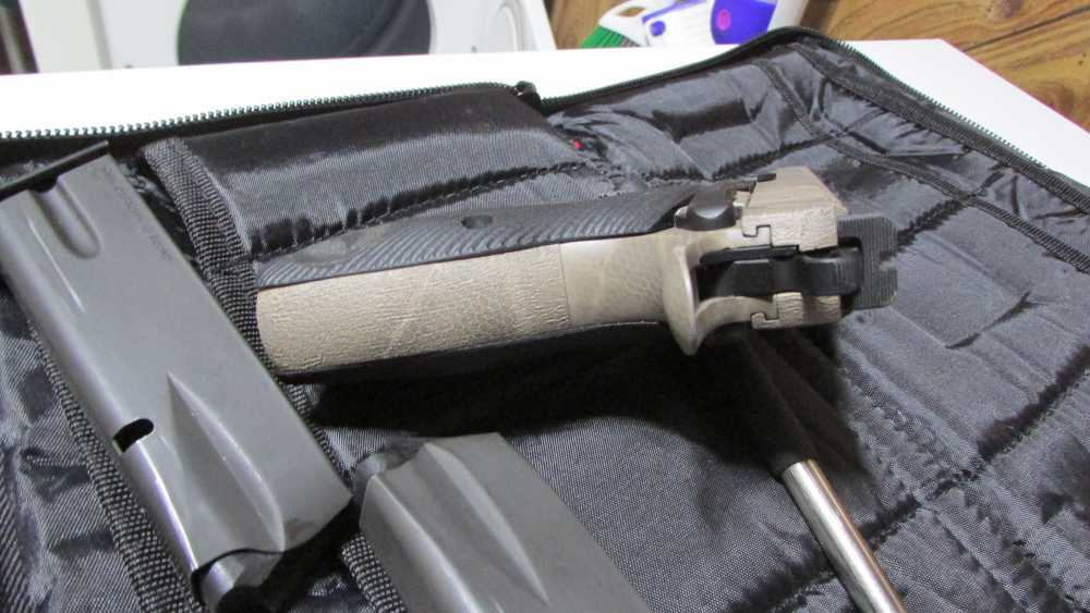 NIGHTHAWK CUSTOM HI POWER-img-3