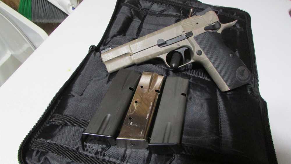 NIGHTHAWK CUSTOM HI POWER-img-4