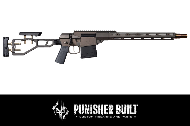 Q THE FIX 8.6BLK BLACK 16"-img-0