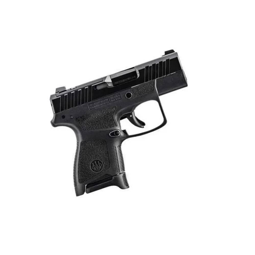 APX-A1 Carry 9mm-img-0