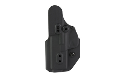 LAG Tactical Liberator MK2 IWB Holster for Hellcat Pro - Black-img-1