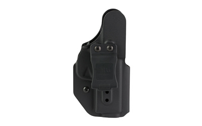 LAG Tactical Liberator MK2 IWB Holster for Hellcat Pro - Black-img-0