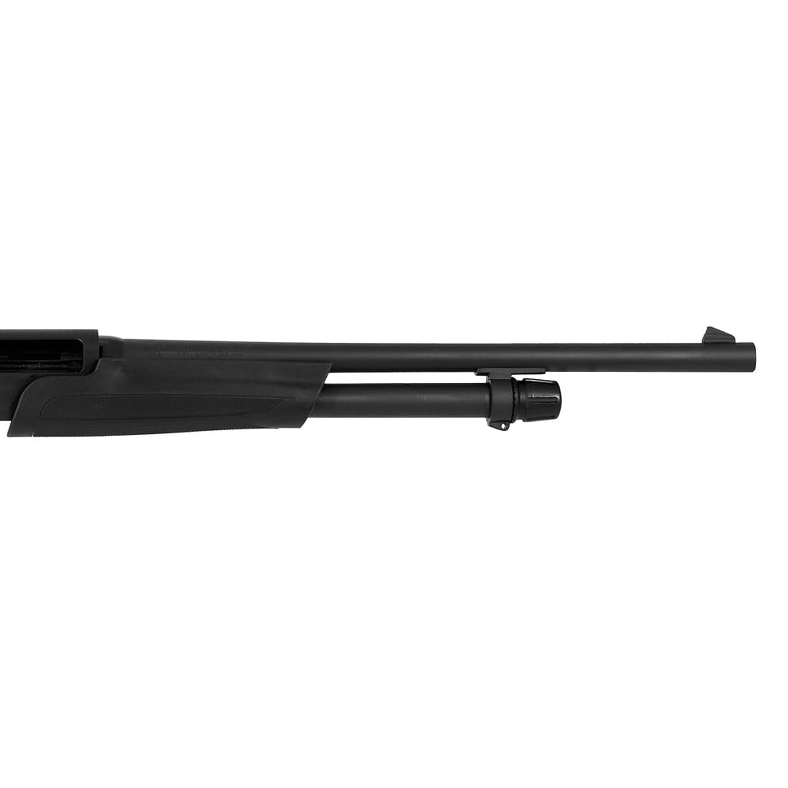 STOEGER P3000 Defense Shotgun 12g 18.5in 31893-img-5
