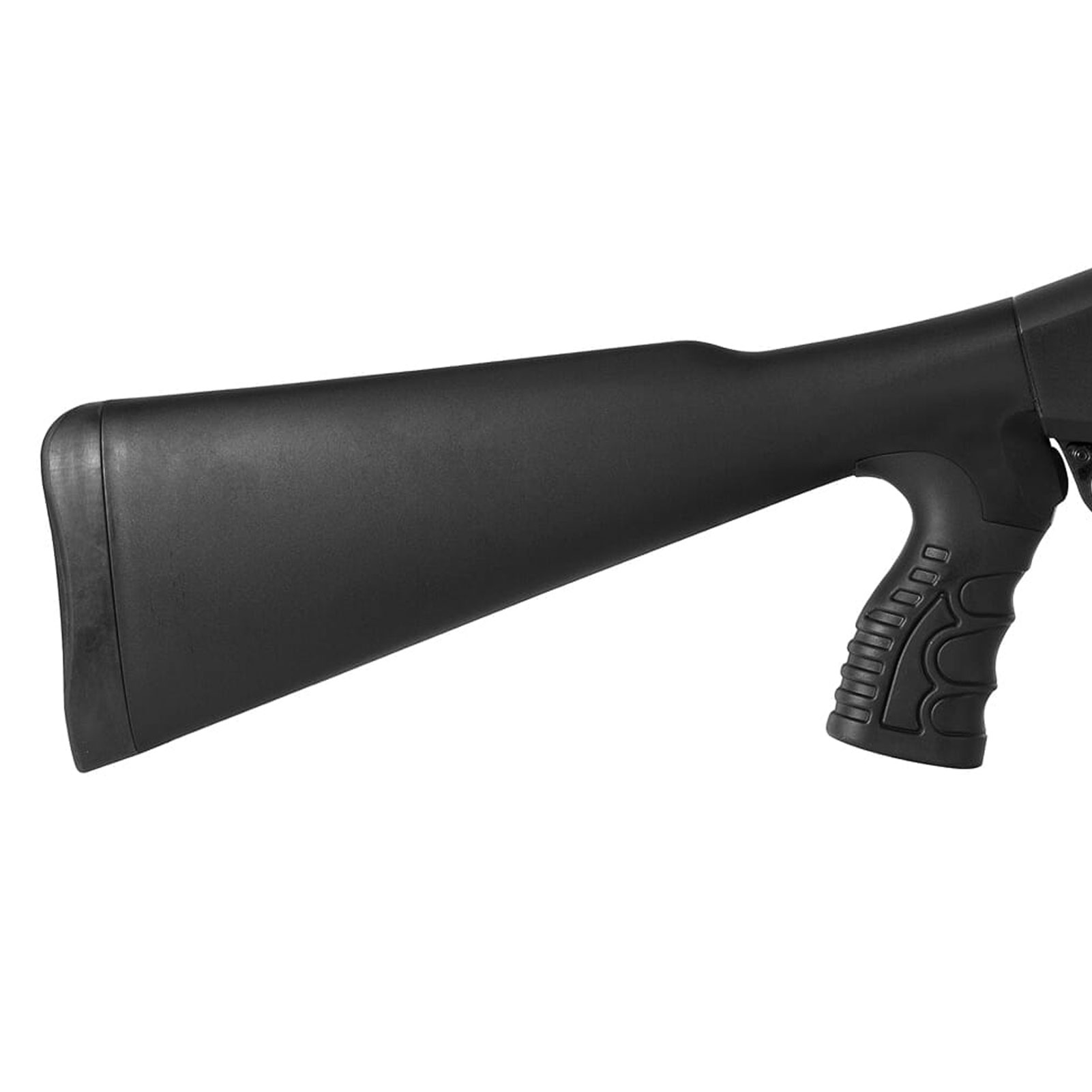 STOEGER P3000 Defense Shotgun 12g 18.5in 31893-img-3