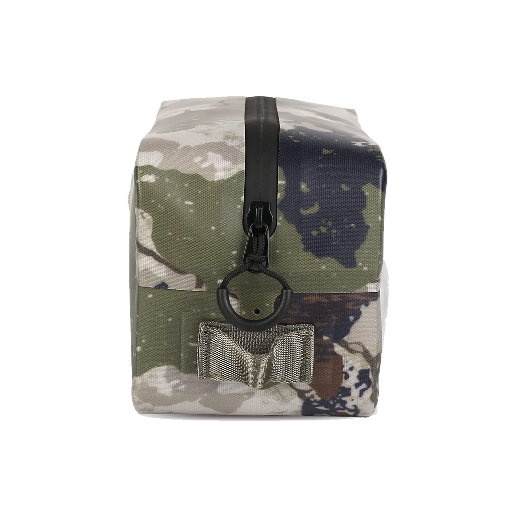YUKON OUTFITTERS Aceredo XK7 Camo Dry Diddy Pack (AC101XK7)-img-4