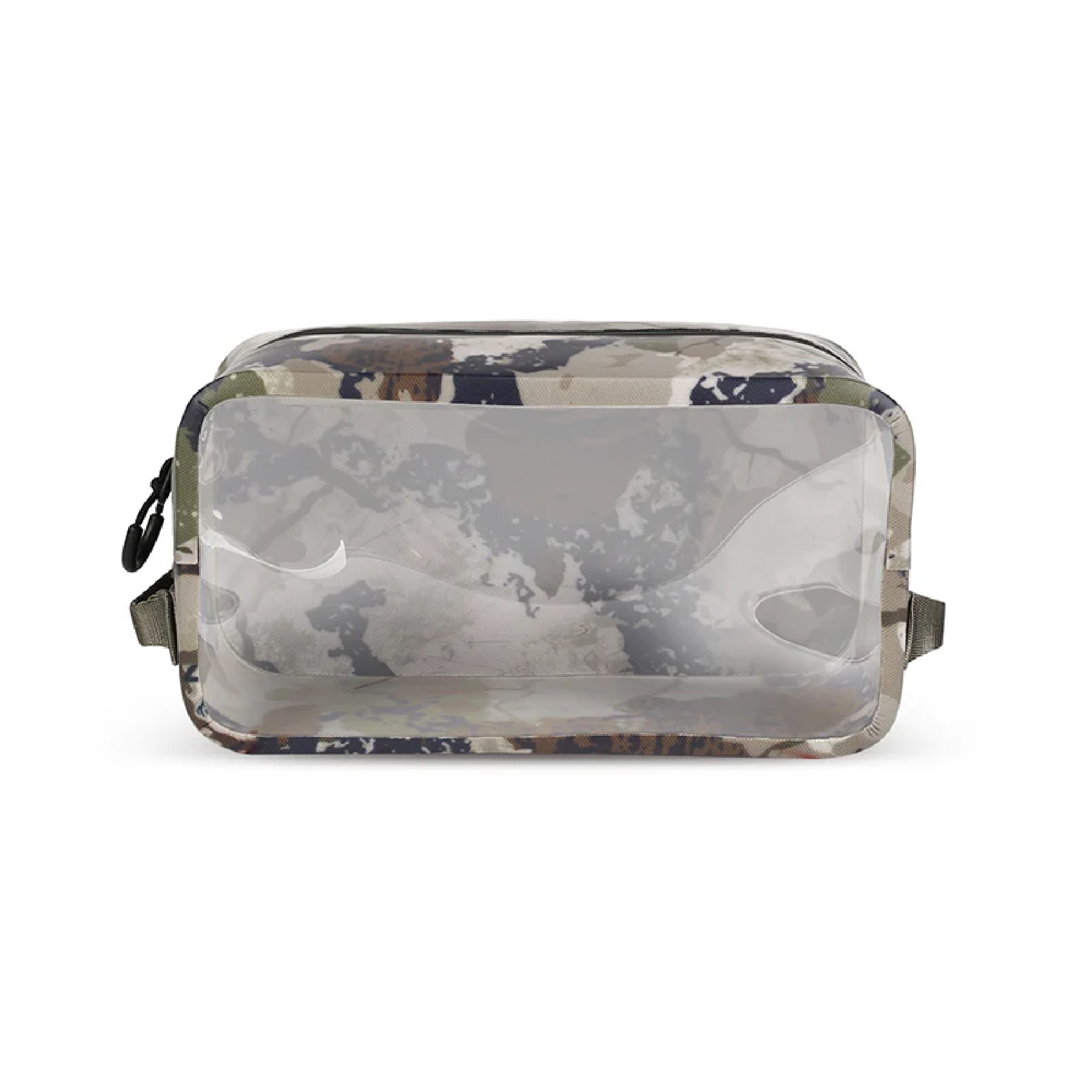 YUKON OUTFITTERS Aceredo XK7 Camo Dry Diddy Pack (AC101XK7)-img-3