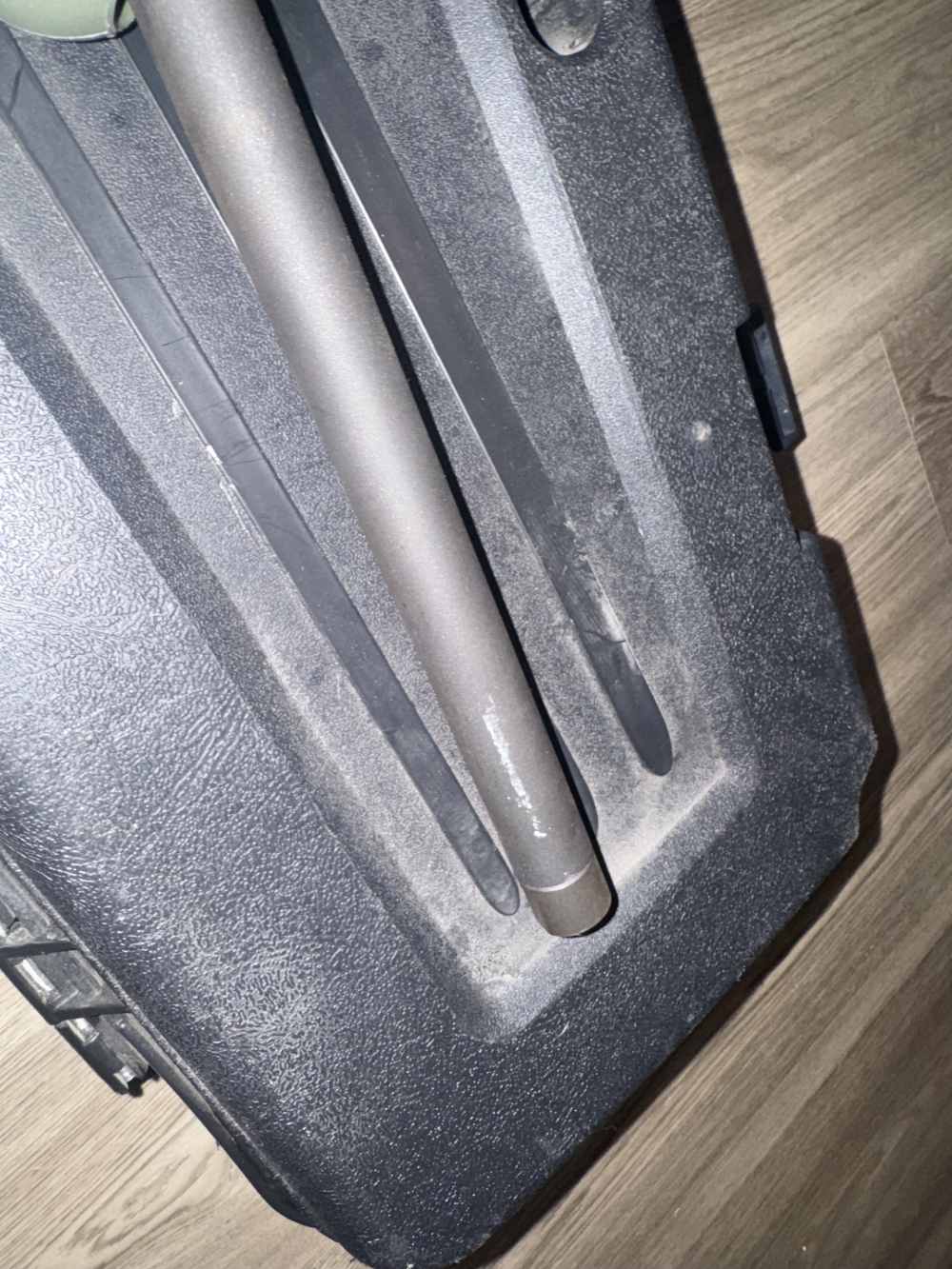 Ruger American Predator-img-6