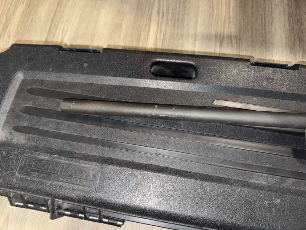 Ruger American Predator-img-1