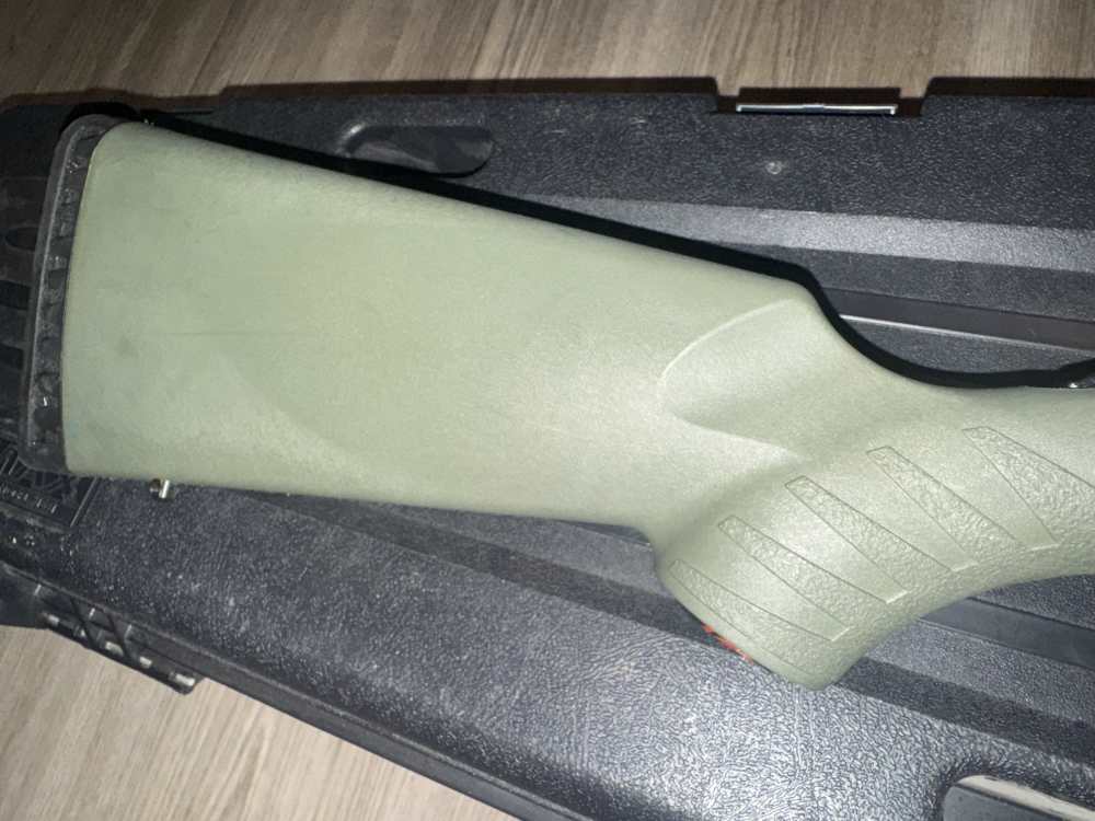 Ruger American Predator-img-8