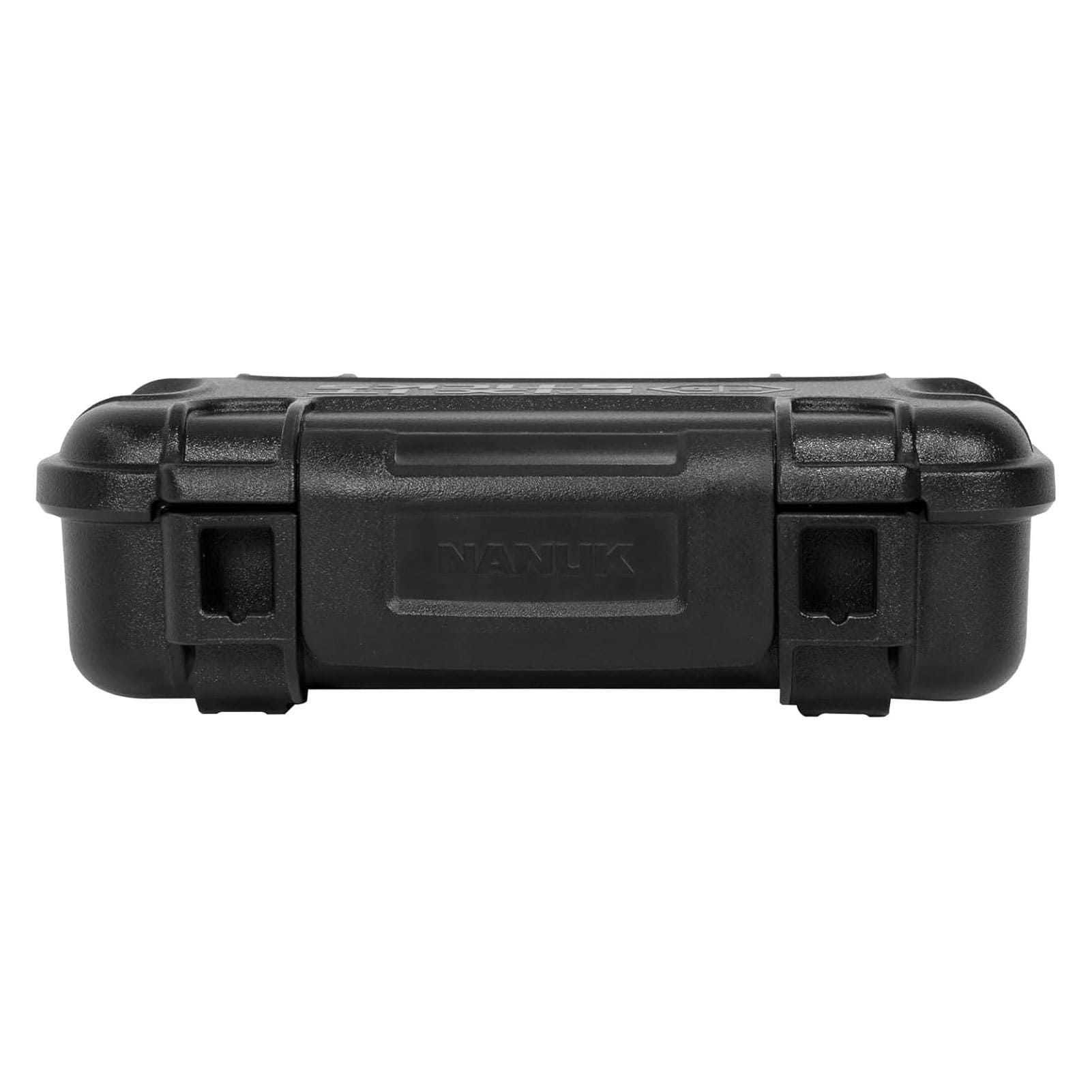 FIX IT STICKS Nanuk 225 Hardcase with Custom Foam (225-FISMUTK)-img-3
